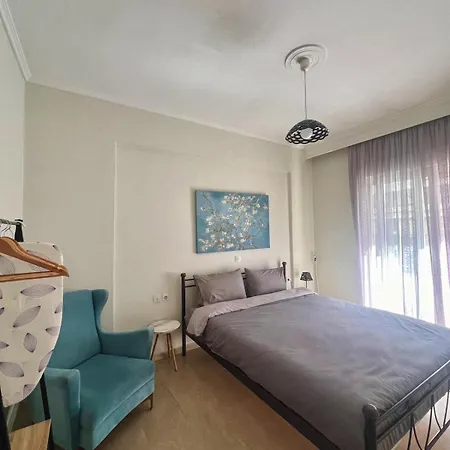 Apartament Sunny *
