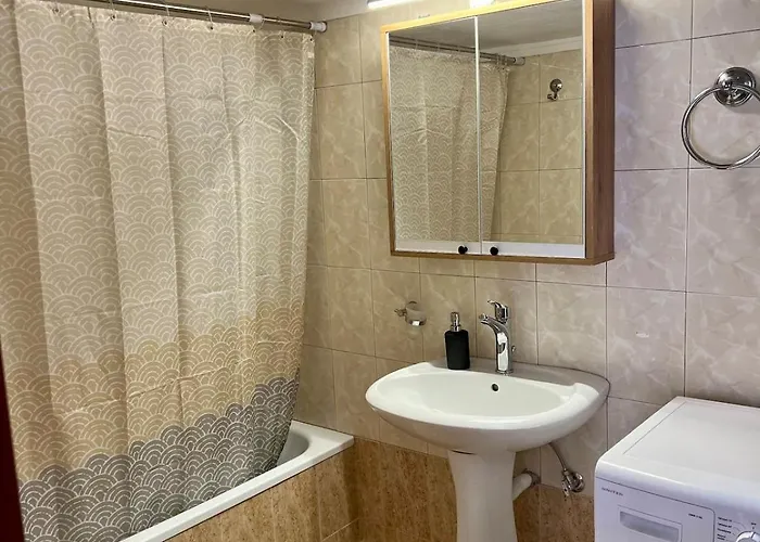 Sunny 塞萨洛尼基